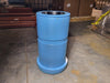 MUDPUMP 6" F1600 Mud Pump Steel Liner, 600174