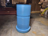 MUDPUMP 6" F1600 Mud Pump Steel Liner, 600174