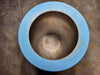 MUDPUMP 6" F1600 Mud Pump Steel Liner, 600174