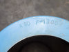 MUDPUMP 6" F1600 Mud Pump Steel Liner, 600174
