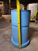 MUDPUMP 6" F1600 Mud Pump Steel Liner, 600174