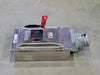 CROUSE-HINDS 60 Amp Safety Switch w/ Interlocked Arktite Receptacle WSRDW63542 SM S901