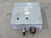 HOFFMAN Industrial Control Panel Enclosure Type C-SD24248