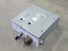 HOFFMAN Industrial Control Panel Enclosure Type C-SD24248