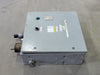 HOFFMAN Industrial Control Panel Enclosure Type C-SD24248