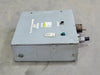 HOFFMAN Industrial Control Panel Enclosure Type C-SD24248