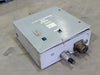 HOFFMAN Industrial Control Panel Enclosure Type C-SD24248