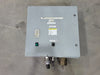 HOFFMAN Industrial Control Panel Enclosure Type C-SD24248