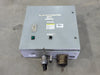HOFFMAN Industrial Control Panel Enclosure Type C-SD24248