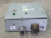 HOFFMAN Industrial Control Panel Enclosure Type C-SD24248