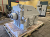B&P LITTLEFORD 60/6 Gimbal Drive Unit for B&P Ko-Kneader Anode Paste Mixing Machine