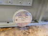 B&P LITTLEFORD 60/6 Gimbal Drive Unit for B&P Ko-Kneader Anode Paste Mixing Machine