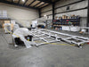 ADH 6000 Watt Flat Bed and Pipe Fiber Laser Machine Package ULET-4020