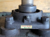 REES 8" x 8" Rotary Airlock Valve