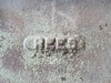 REES 8" x 8" Rotary Airlock Valve