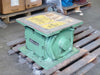 FULLER Rotary Airlock Valve P56-B1635 w/ control valve
