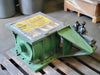 FULLER Rotary Airlock Valve P56-B1635 w/ control valve