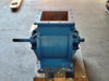 W.W. SLY Rotary Airlock Valve DA-280
