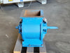 W.W. SLY Rotary Airlock Valve DA-280