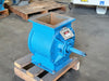 W.W. SLY Rotary Airlock Valve DA-280
