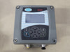 HACH General Purpose Analyzer SC100 LXV401.52.00002