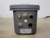 HACH General Purpose Analyzer SC100 LXV401.52.00002