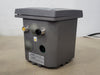 HACH General Purpose Analyzer SC100 LXV401.52.00002