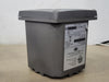 HACH General Purpose Analyzer SC100 LXV401.52.00002