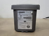 HACH General Purpose Analyzer SC100 LXV401.52.00002