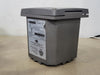 HACH General Purpose Analyzer SC100 LXV401.52.00002