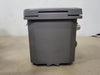 HACH General Purpose Analyzer SC100 LXV401.52.00002