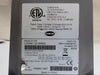 HACH General Purpose Analyzer SC100 LXV401.52.00002
