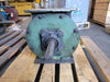 REES 8" x 8" Rotary Airlock Valve