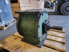 REES 8" x 8" Rotary Airlock Valve