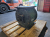 REES 8" x 8" Rotary Airlock Valve