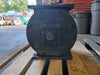 REES 8" x 8" Rotary Airlock Valve