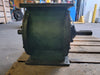 REES 8" x 8" Rotary Airlock Valve