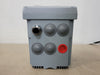 HACH General Purpose Analyzer SC200 LXV404.99.00502