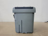 HACH General Purpose Analyzer SC200 LXV404.99.00502