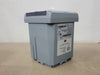 HACH General Purpose Analyzer SC200 LXV404.99.00502