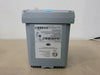 HACH General Purpose Analyzer SC200 LXV404.99.00502