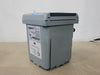 HACH General Purpose Analyzer SC200 LXV404.99.00502