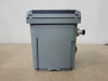 HACH General Purpose Analyzer SC200 LXV404.99.00502