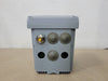 HACH General Purpose Analyzer SC200 LXV404.99.00502