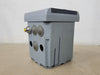 HACH General Purpose Analyzer SC200 LXV404.99.00502