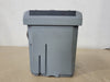 HACH General Purpose Analyzer SC200 LXV404.99.00502