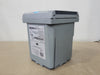 HACH General Purpose Analyzer SC200 LXV404.99.00502