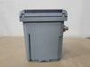 HACH General Purpose Analyzer SC200 LXV404.99.00502
