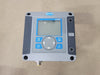 HACH General Purpose Analyzer SC200 LXV404.99.00502