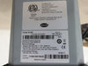 HACH General Purpose Analyzer SC200 LXV404.99.00502